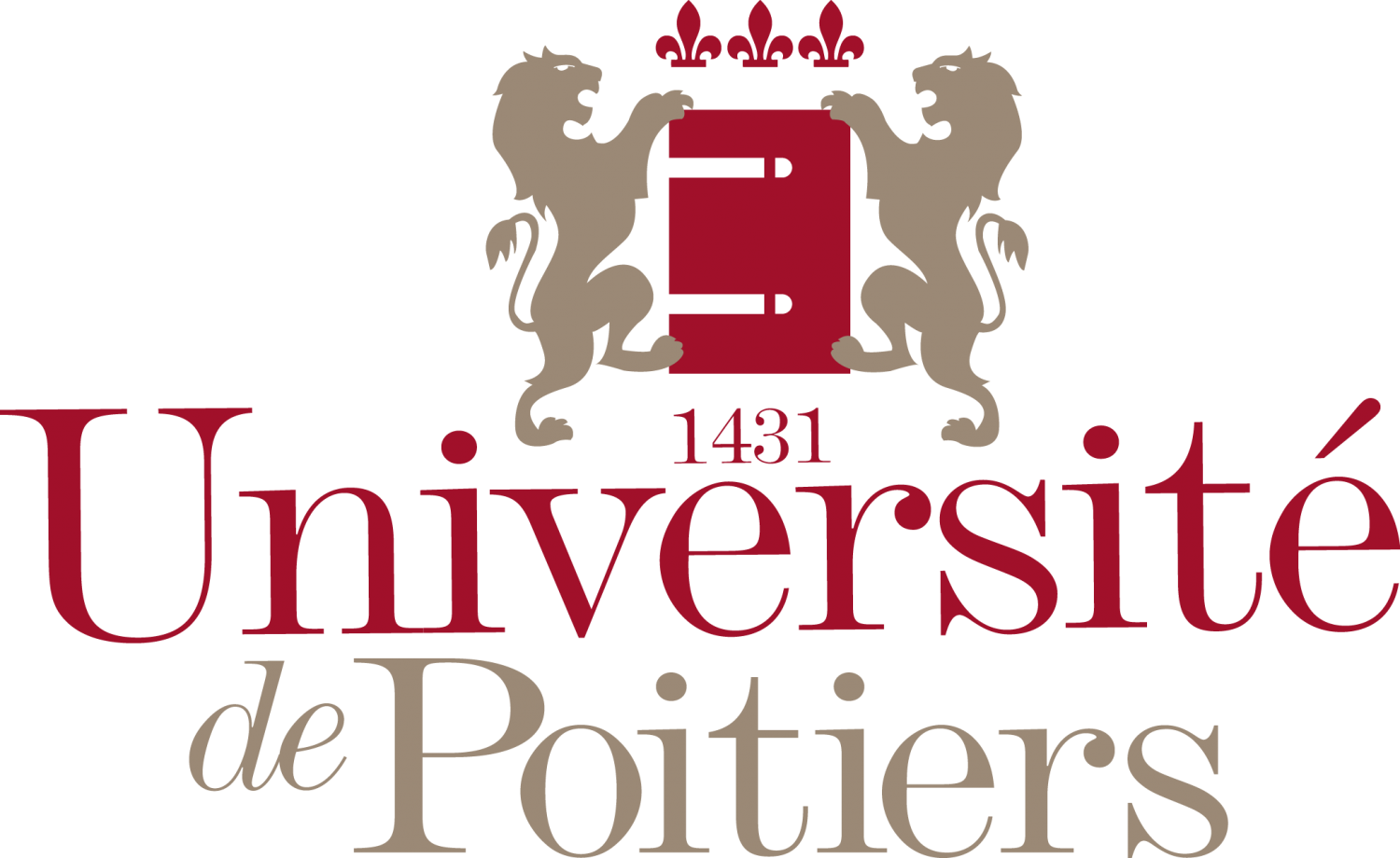 ERENA Nouvelle Aquitaine Université de Poitiers