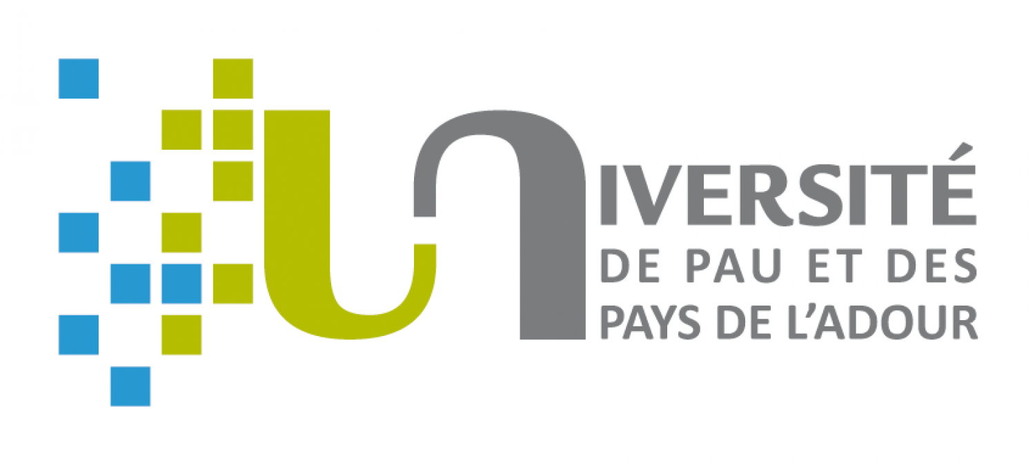 ERENA Nouvelle Aquitaine Université de Pau et des Pays de l&#039;Adour