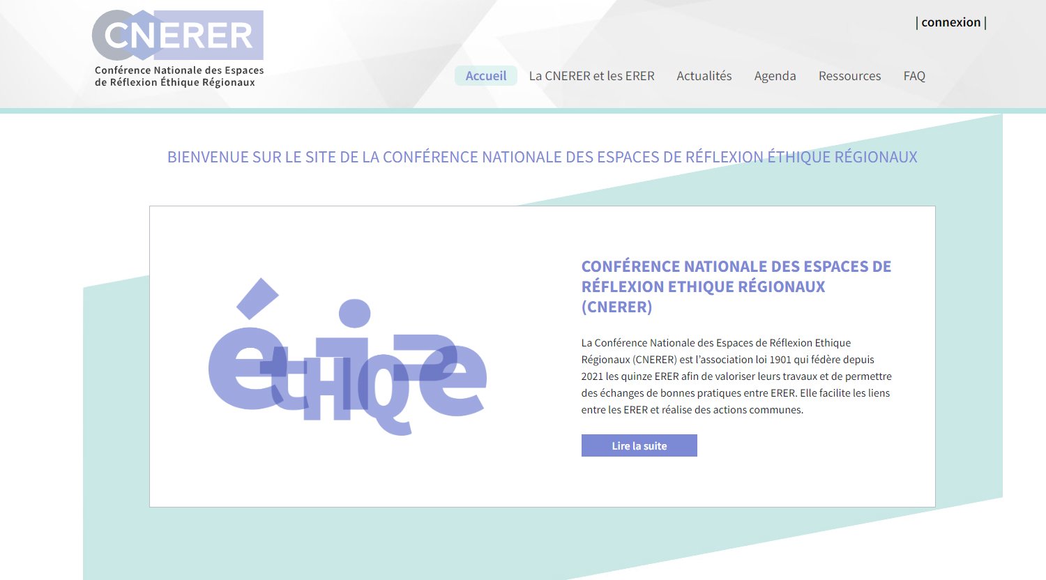 ERENA Nouvelle Aquitaine - 
