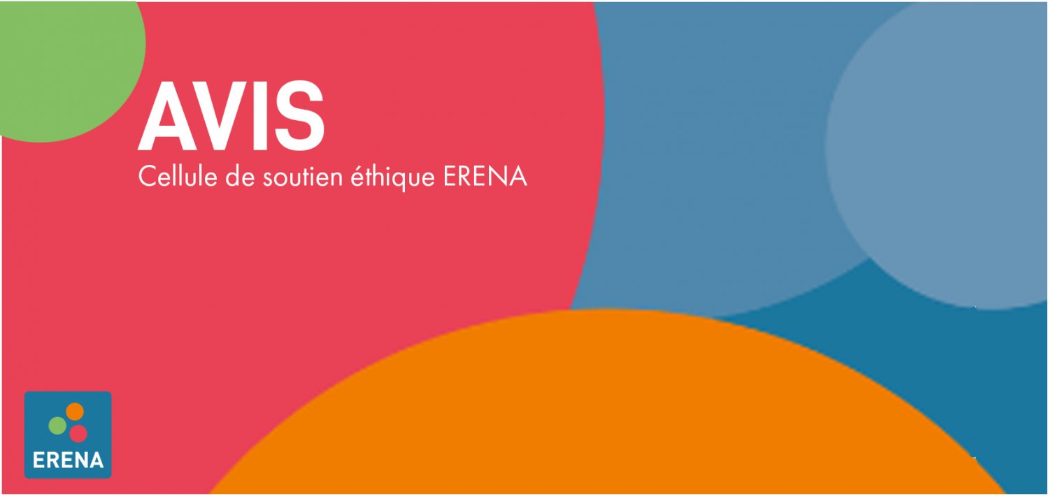 ERENA Nouvelle Aquitaine - 