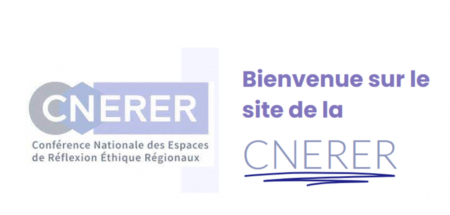 ERENA Nouvelle Aquitaine - 