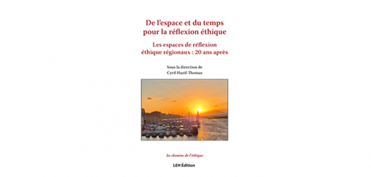 ERENA Nouvelle Aquitaine - 
