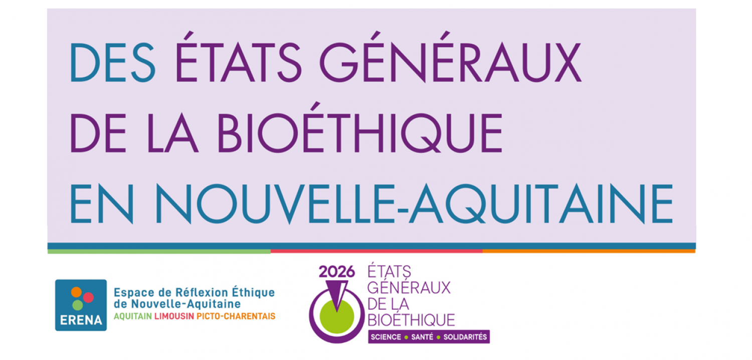 ERENA Nouvelle Aquitaine - 