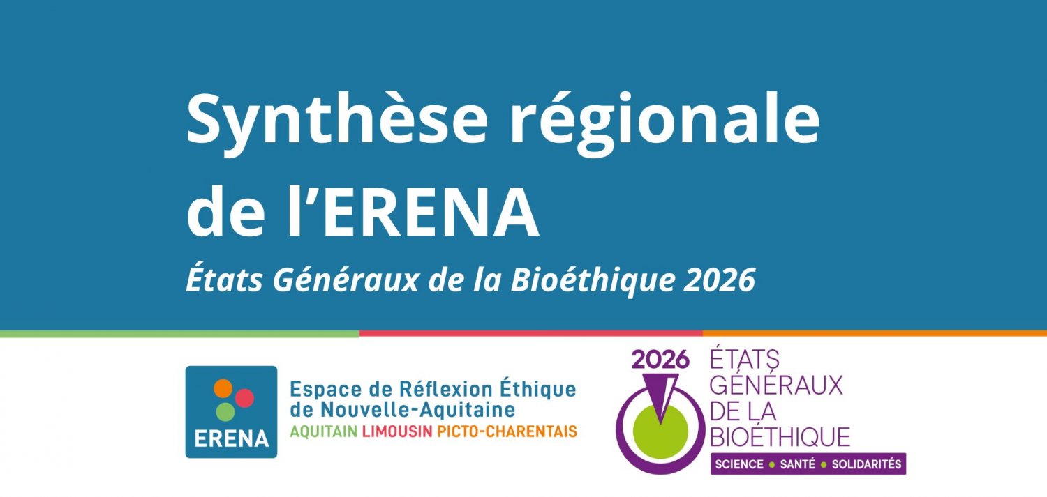 ERENA Nouvelle Aquitaine - 